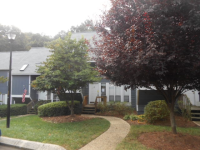 208 Virginia Place, Cary, NC 27513 