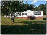 86 Bliley Lane, Henderson, NC 27537 