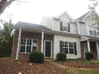 3750 Winborne Ln, Greensboro, NC 27410 