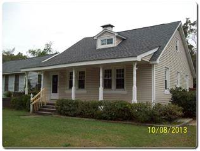 331 Jefferson St, Roanoke Rapids, NC 27870 