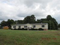 231 Palomino Trail, Lexington, NC 27295 