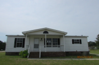 6520 Morning Glory Dr, Stedman, NC 28391 