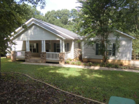 2514 Buffalo Shoals Rd, Statesville, NC 28677 