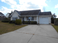 909 Big Creek Ct, High Point, NC 27265 