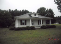 338 Dewey Drive, Lumberton, NC 28358 