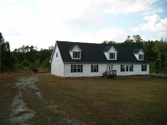 360 Richfield Rd, Richfield, NC 28137 