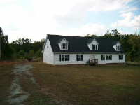 360 Richfield Rd, Richfield, NC 28137 