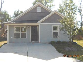 1704 Great Bend Dr, Durham, NC 27704 