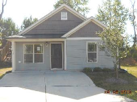 1704 Great Bend Dr, Durham, NC 27704 