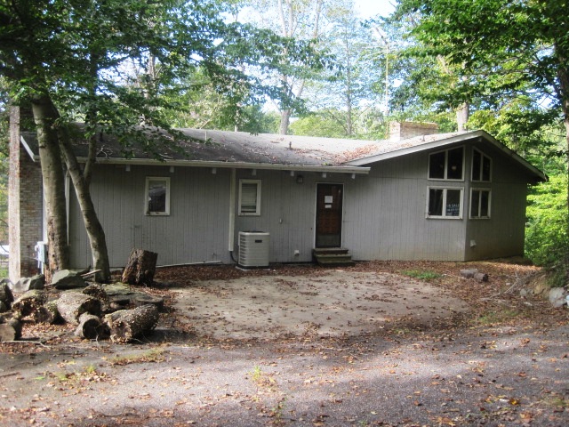 158 Mimosa Rd, Statesville, NC 28677 