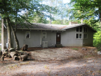 158 Mimosa Rd, Statesville, NC 28677 