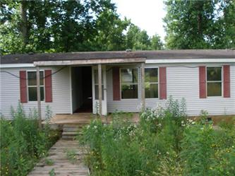 129 Wooten Lane, Zebulon, NC 27597 