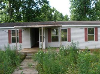 129 Wooten Lane, Zebulon, NC 27597 