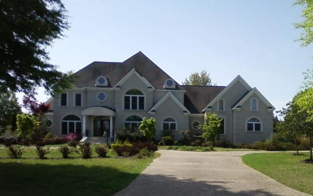 3104 Star Hill Farm Road, Greenville, NC 27834 