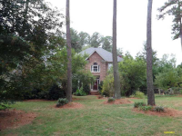 301 Amanda Dr, Matthews, NC 28104 