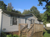 1511 Maiden Wood Circle, Maiden, NC 28650 