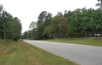 8125 Deerfoot Dr, Linden, NC 28356 