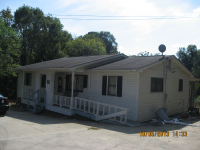 319 Linn St, Gastonia, NC 28055 