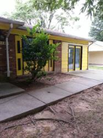 1360 Underwood Ave, Winston Salem, NC 27105 