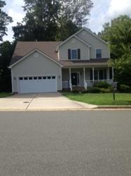 2000 Wake Bridge Dri, Whitsett, NC 27377 