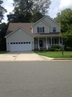 2000 Wake Bridge Dri, Whitsett, NC 27377 