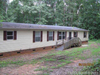 225 Suncrest Rd, Cherryville, North Carolina 28021 