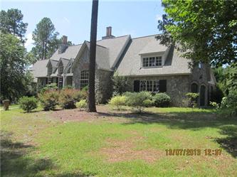 350 Hollybrook Farm, Vass, NC 28394 