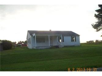 1188 River Run, Selma, NC 27576 