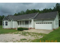 63 N Dandelion Green, Selma, NC 27576 