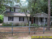 211 Pittman St, Saint Pauls, NC 28384 