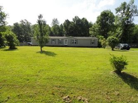 140 Wild Turkey Trail, Rocky Point, NC 28457 