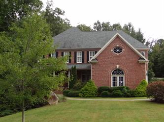 2209 Customs House C, Raleigh, NC 27615 