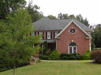 2209 Customs House C, Raleigh, NC 27615 