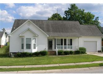 7200 Belleau Woods D, Raleigh, NC 27610 