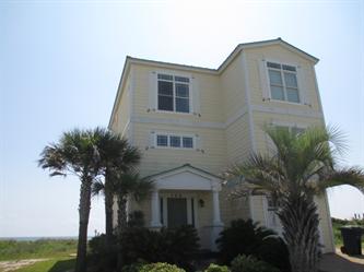 109 Ocean Shore Lan, Pine Knoll Sh, NC 28512 