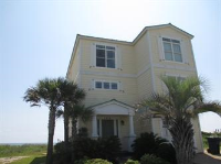 109 Ocean Shore Lan, Pine Knoll Sh, NC 28512 