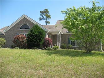 172 Sw Cool Run Court, Ocean Isle Beach, NC 28469 