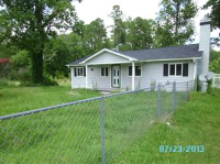 5714 Old Us Hwy 70 West, New Bern, NC 28562 