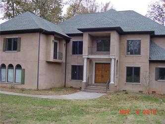 188 Westpaces Rd, Mooresville, NC 28117 