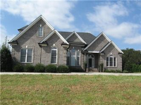 4415 Whitetail Lane, Midland, NC 28107 
