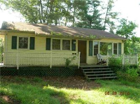 19 Satellite Hill Dr., Marion, NC 28752 