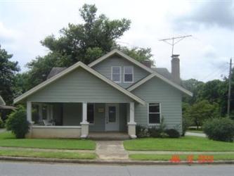 202 East Boyd Stree, Maiden, NC 28650 