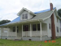 1203 Boyd St, Maiden, NC 28650 