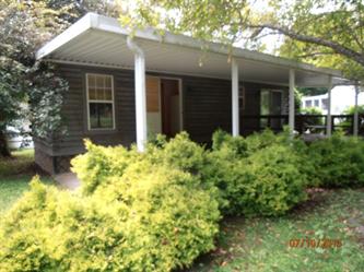 83 Crabapple Ln, Maggie Valley, NC 28751 