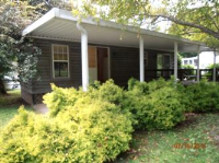 83 Crabapple Ln, Maggie Valley, NC 28751 