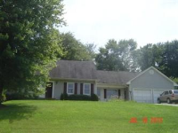 1108 Woodbine Pl Ne, Lenoir, NC 28645 