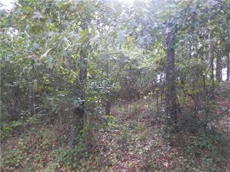 110 Peeler Place, Kill Devil Hills, NC 27948 