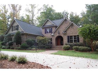 5306 River Thicket Ct., Jamestown, NC 27282 