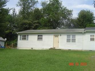 212 Power Circle, Hudson, NC 28638 