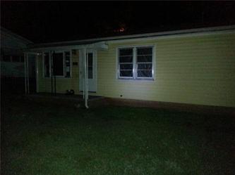 1504 Willard St, High Point, NC 27260 